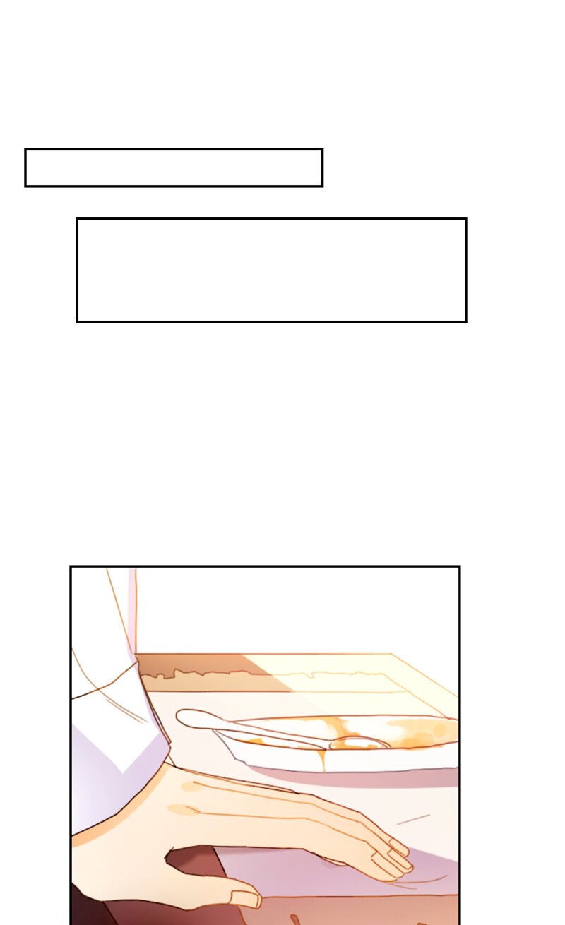 《红莲之罪转生成为女骑士》016 第十六章 第1页