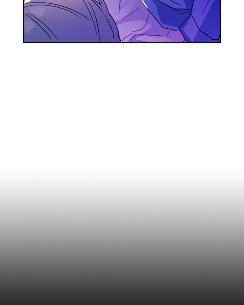 《红莲之罪转生成为女骑士》014 第十四章 第24页
