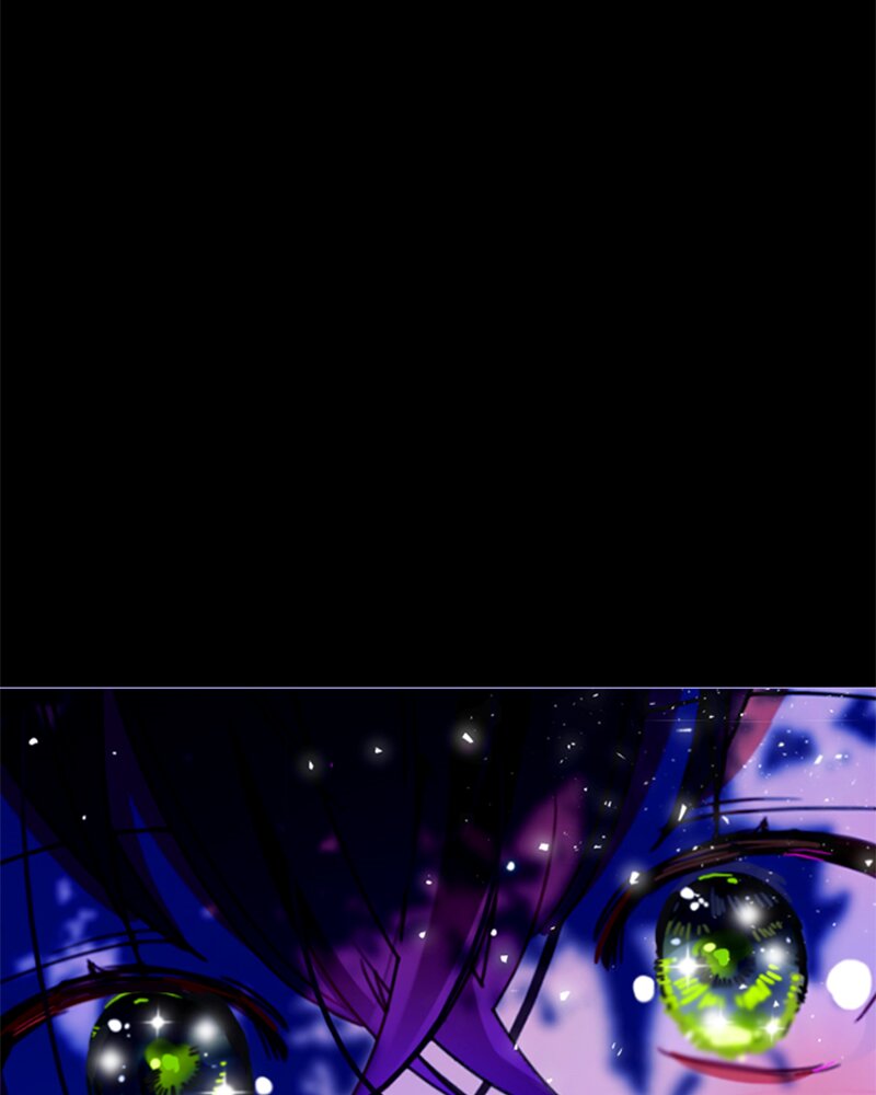 《红莲之罪转生成为女骑士》014 第十四章 第30页