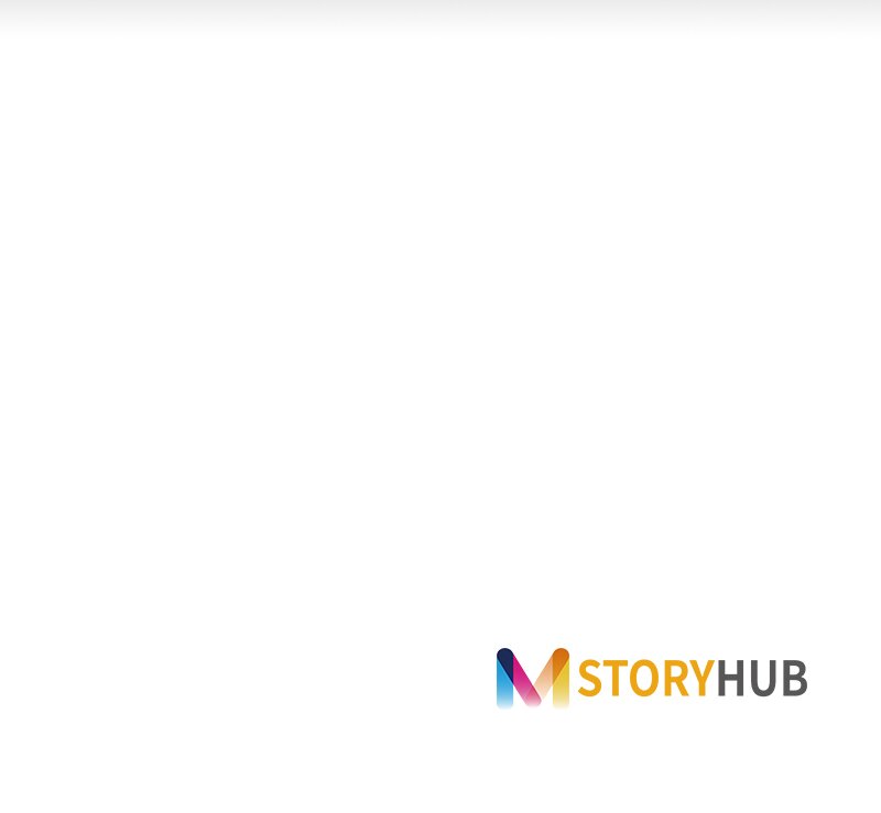《红莲之罪转生成为女骑士》014 第十四章 第49页