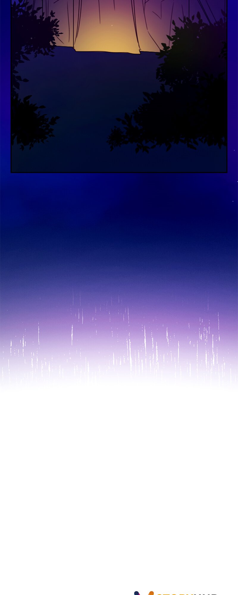 《红莲之罪转生成为女骑士》013 第十三章 第27页