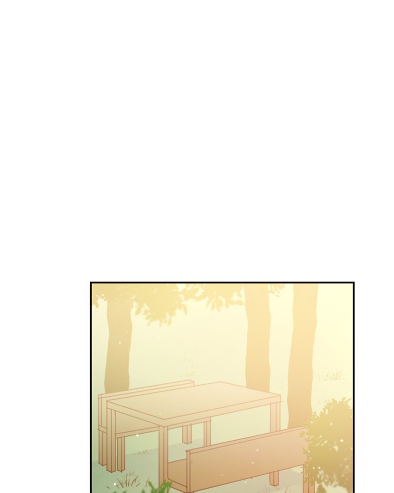 《红莲之罪转生成为女骑士》017 第十七章 第1页