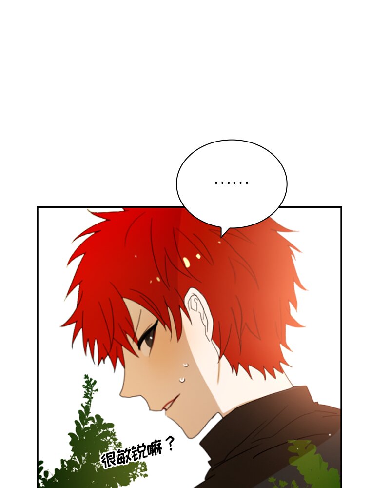 《红莲之罪转生成为女骑士》018 第十八章 第15页
