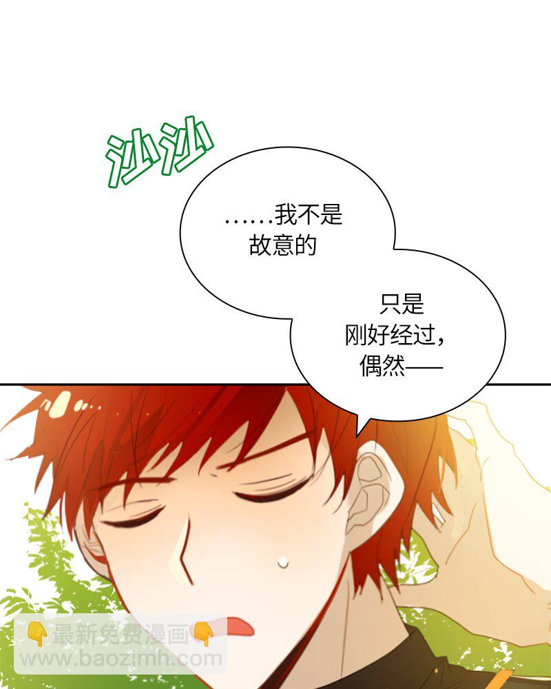 《红莲之罪转生成为女骑士》018 第十八章 第18页