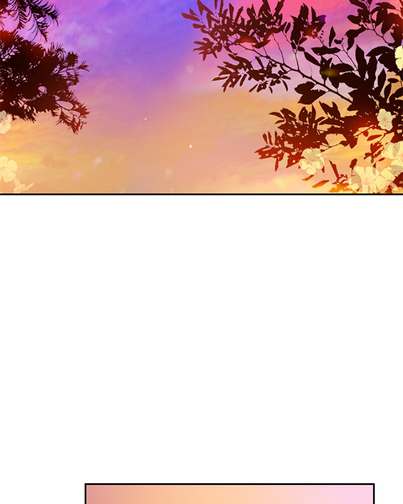 《红莲之罪转生成为女骑士》018 第十八章 第36页