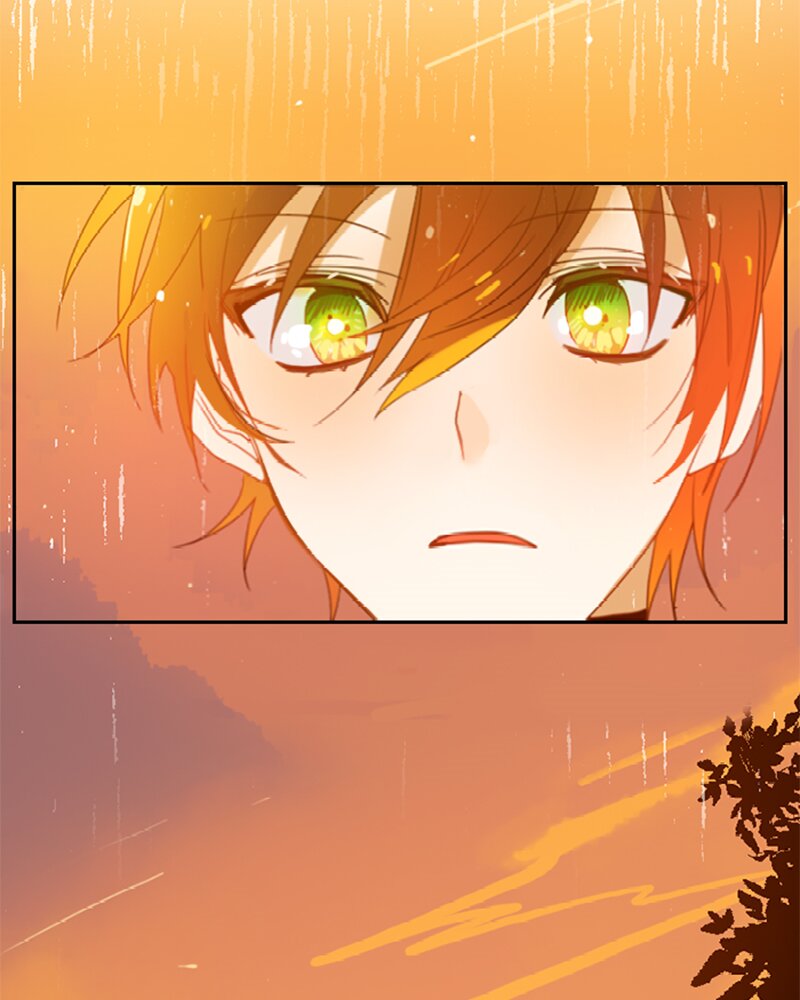 《红莲之罪转生成为女骑士》018 第十八章 第41页