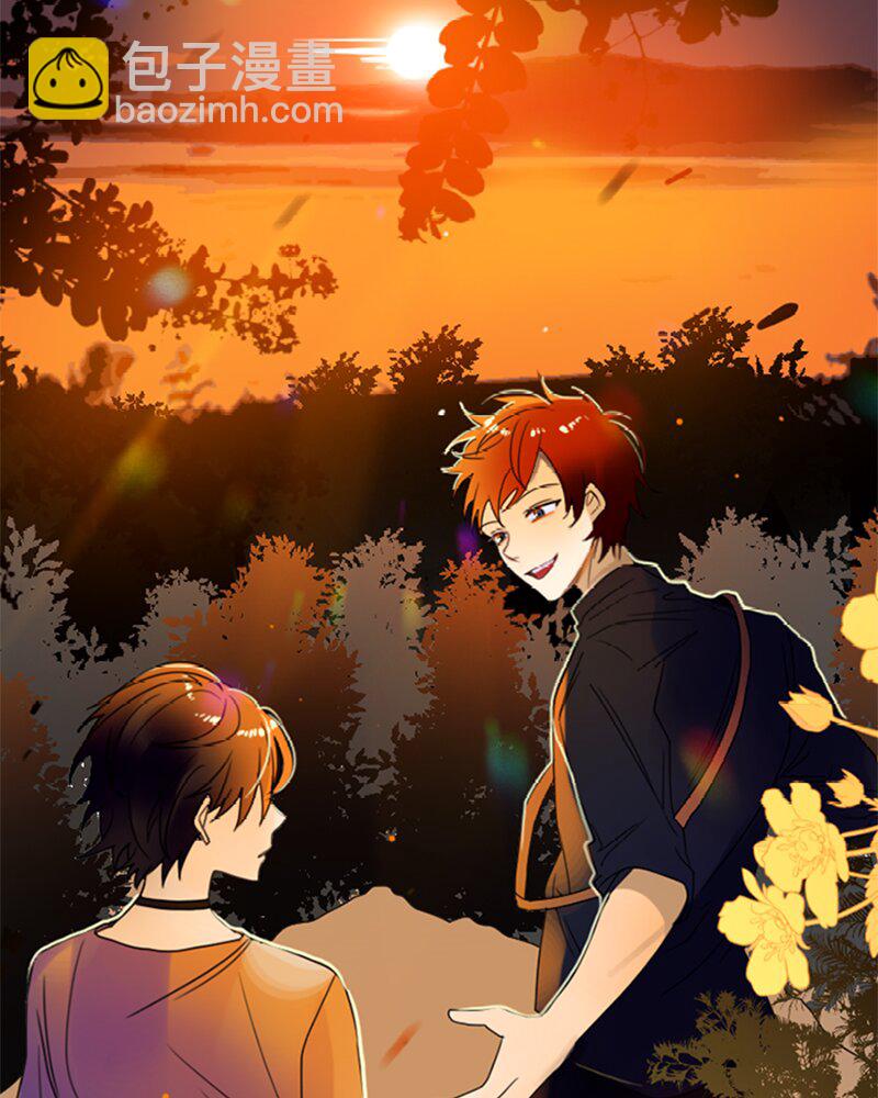 《红莲之罪转生成为女骑士》018 第十八章 第43页