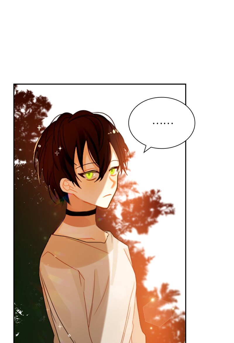 《红莲之罪转生成为女骑士》019 第十九章 第27页