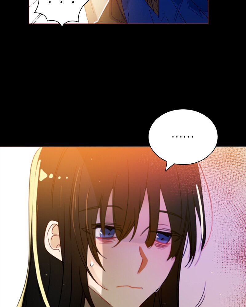 《红莲之罪转生成为女骑士》023 第二十三章 第19页