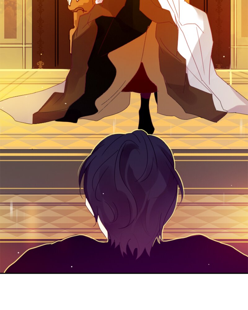 《红莲之罪转生成为女骑士》022 第二十二章 第18页