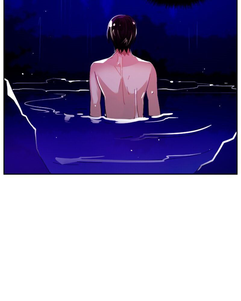 《红莲之罪转生成为女骑士》024 第二十四章 第12页