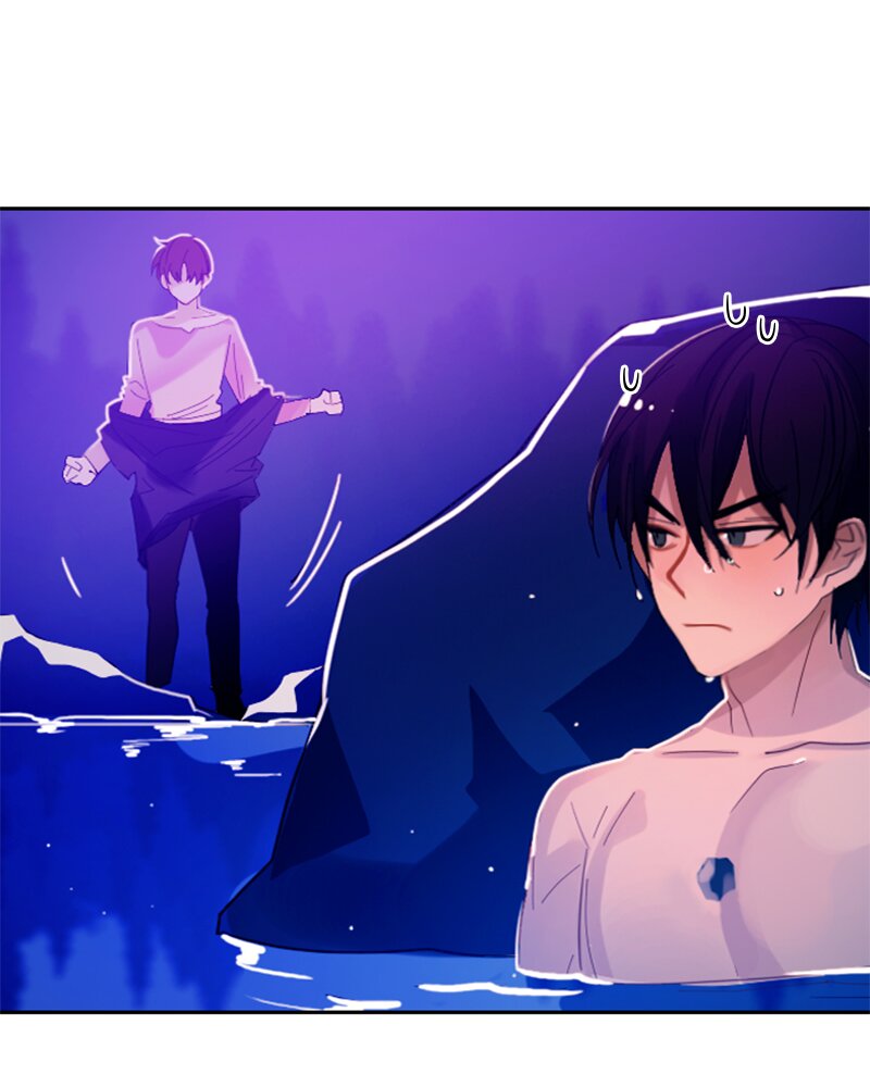 《红莲之罪转生成为女骑士》024 第二十四章 第21页