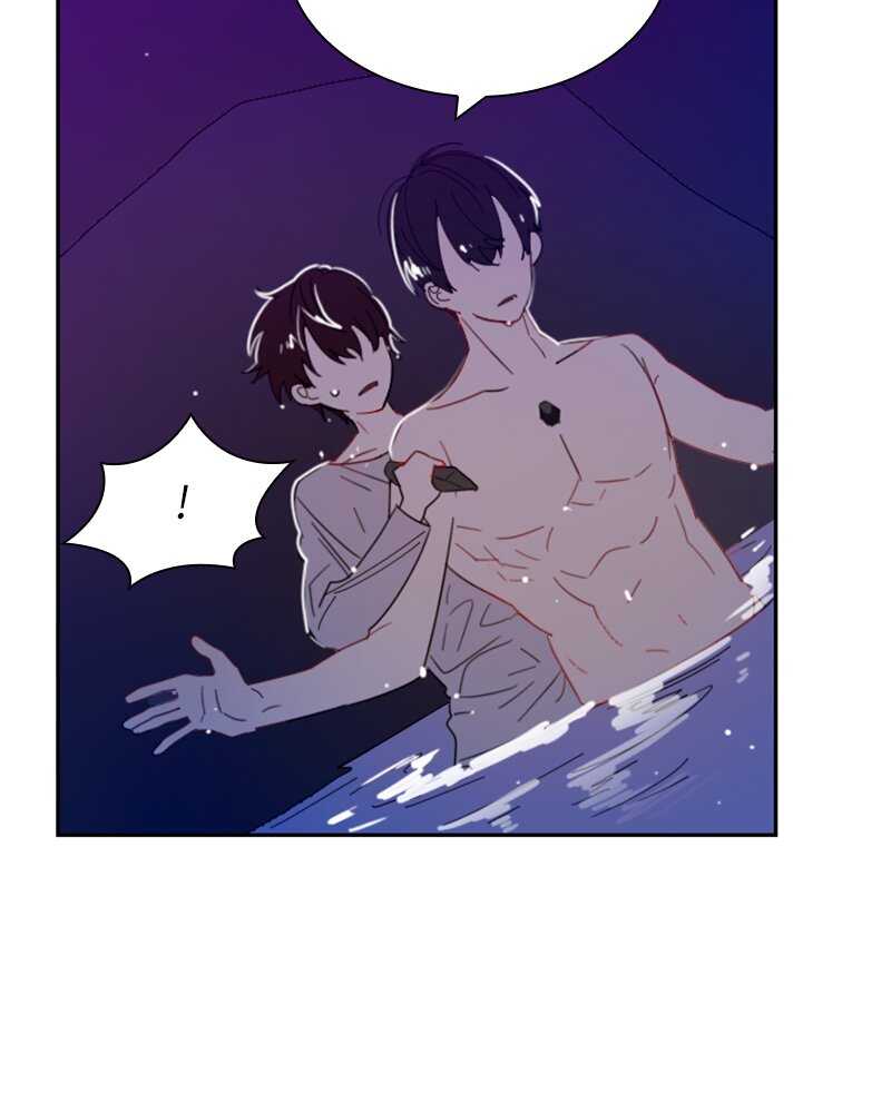 《红莲之罪转生成为女骑士》024 第二十四章 第43页