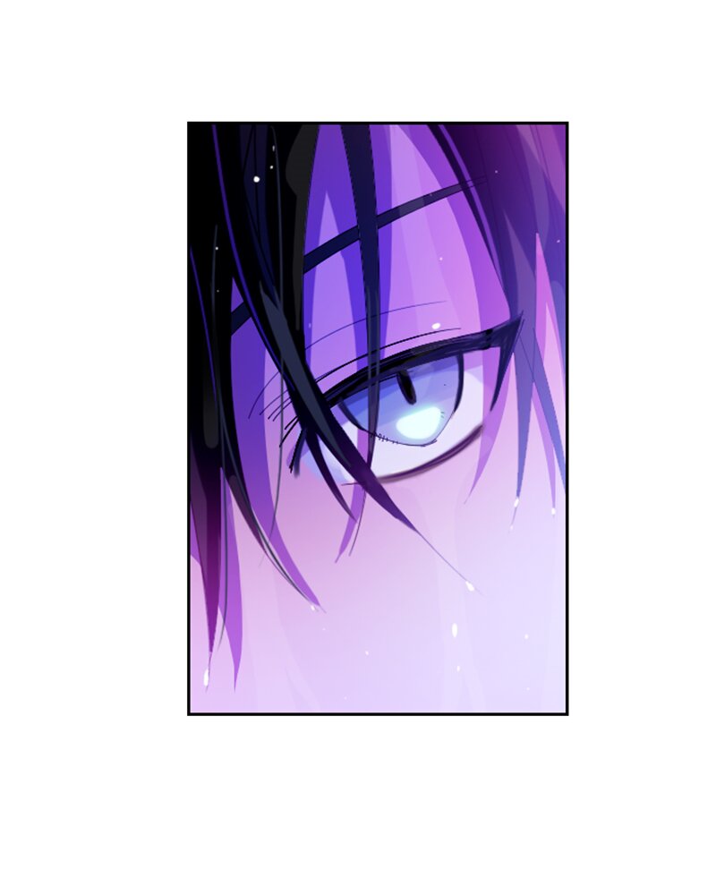 《红莲之罪转生成为女骑士》024 第二十四章 第8页