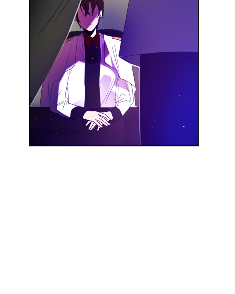 《红莲之罪转生成为女骑士》021 第二十一章 第34页