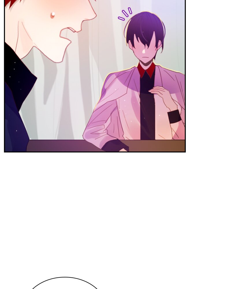 《红莲之罪转生成为女骑士》021 第二十一章 第37页