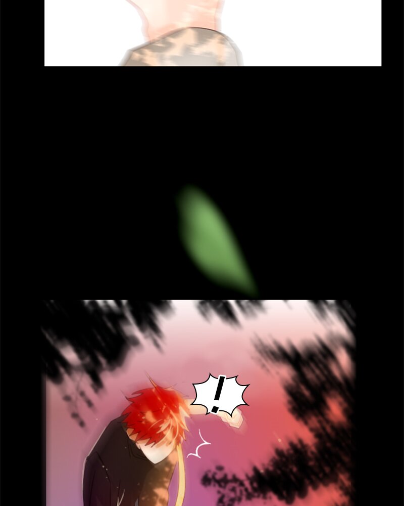 《红莲之罪转生成为女骑士》021 第二十一章 第42页