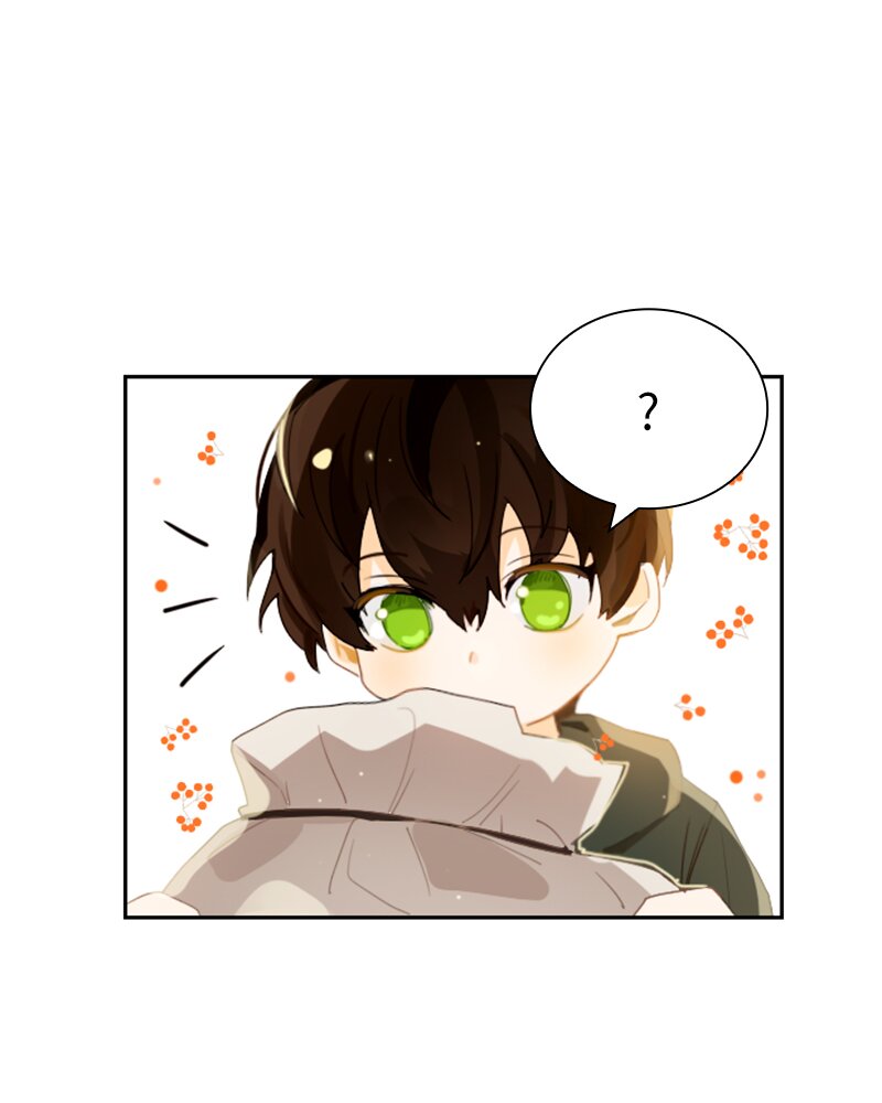 《红莲之罪转生成为女骑士》027 第二十七章 第23页