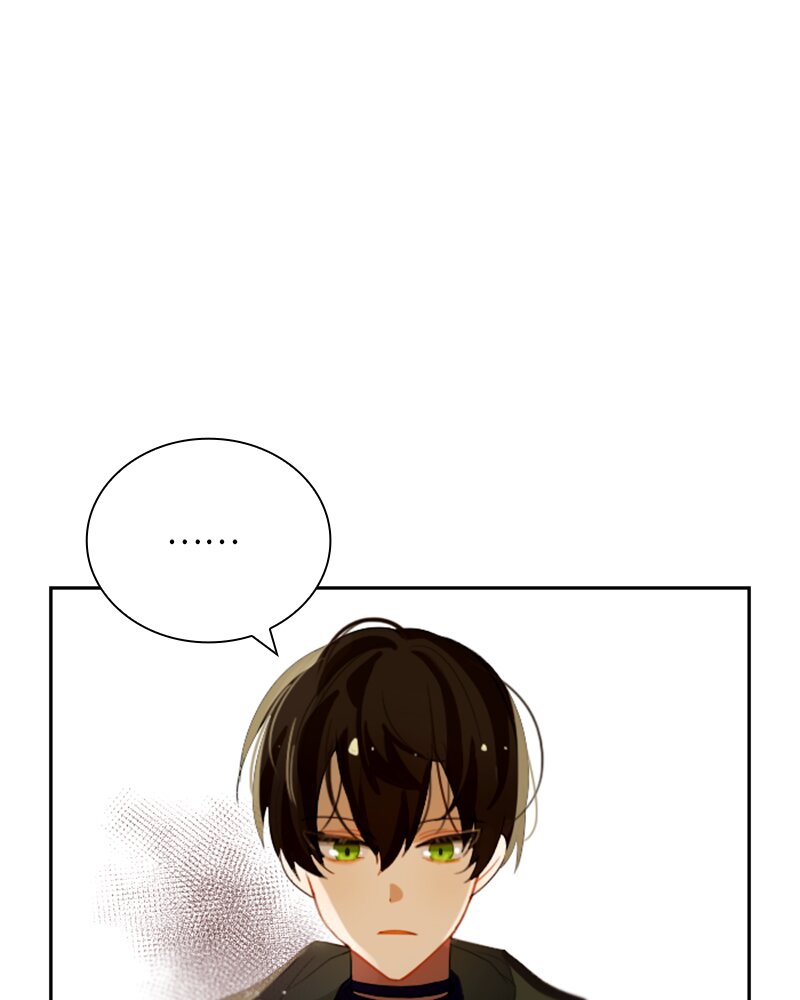 《红莲之罪转生成为女骑士》027 第二十七章 第4页