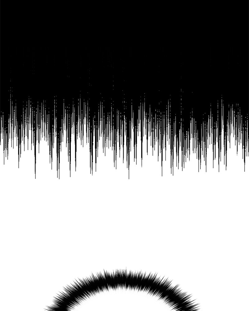 《红莲之罪转生成为女骑士》025 第二十五章 第13页