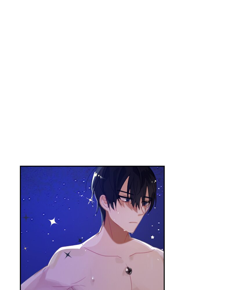 《红莲之罪转生成为女骑士》025 第二十五章 第1页