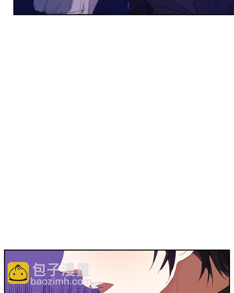 《红莲之罪转生成为女骑士》025 第二十五章 第22页