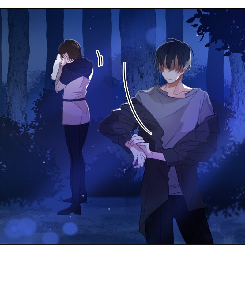 《红莲之罪转生成为女骑士》025 第二十五章 第3页