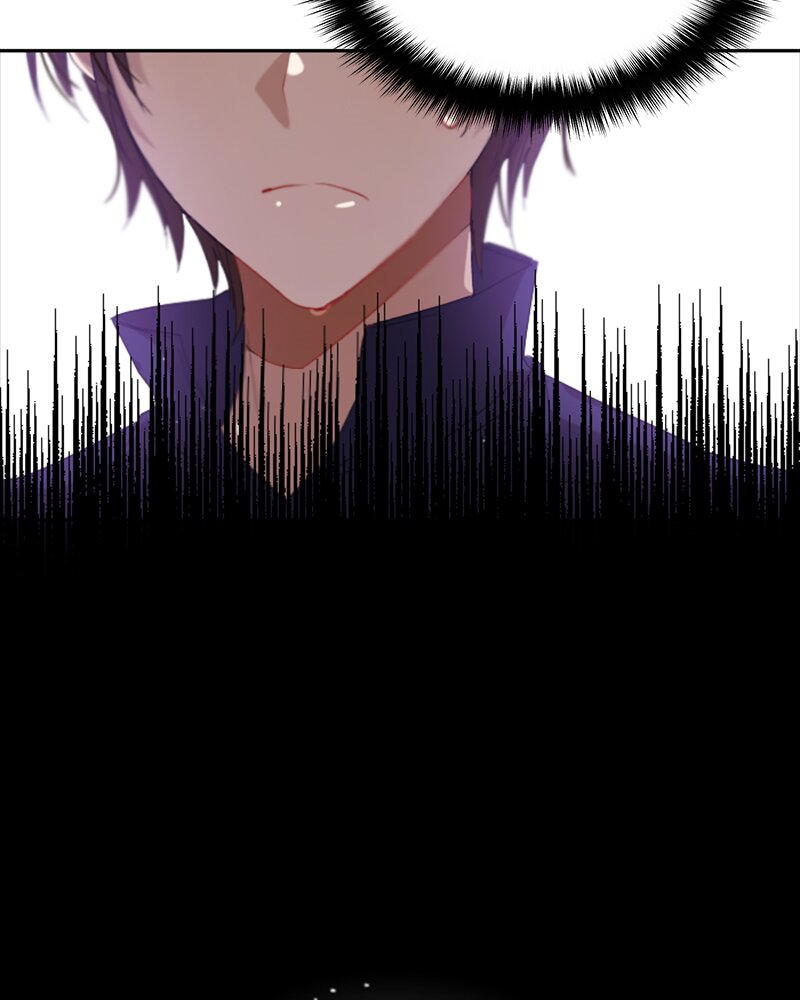 《红莲之罪转生成为女骑士》025 第二十五章 第44页