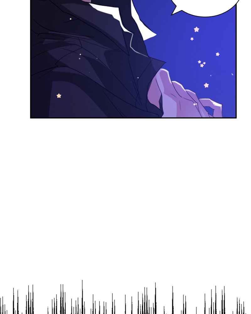《红莲之罪转生成为女骑士》025 第二十五章 第8页