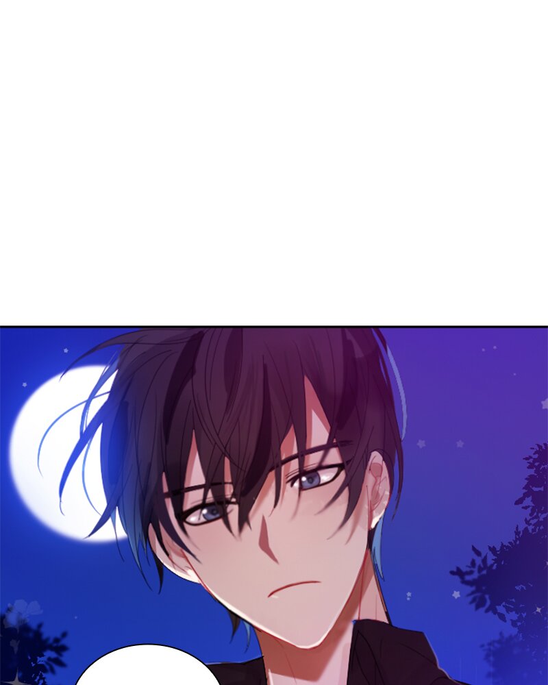 《红莲之罪转生成为女骑士》026 第二十六章 第18页