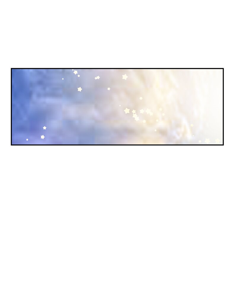 《红莲之罪转生成为女骑士》026 第二十六章 第22页