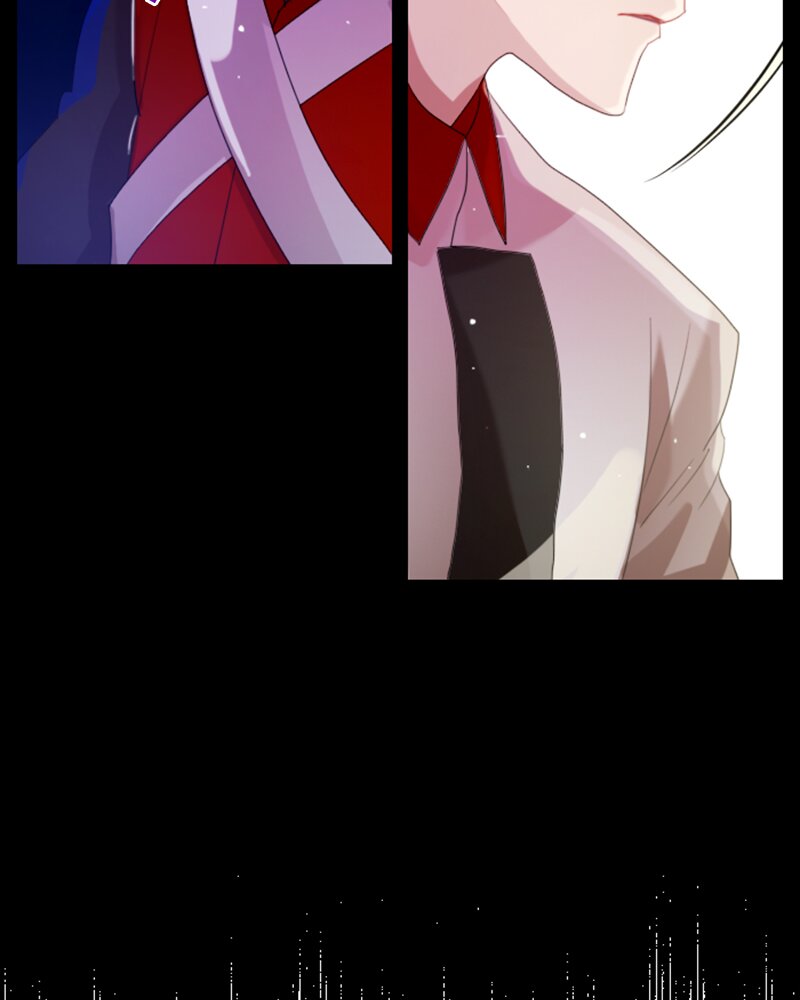 《红莲之罪转生成为女骑士》026 第二十六章 第42页