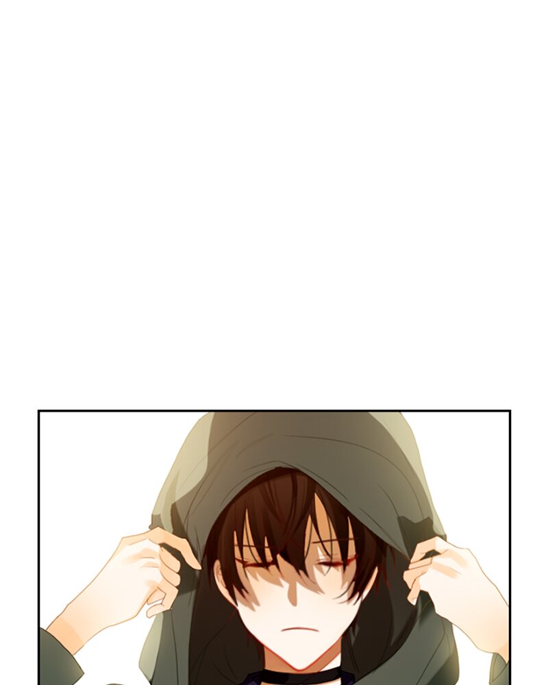 《红莲之罪转生成为女骑士》026 第二十六章 第49页