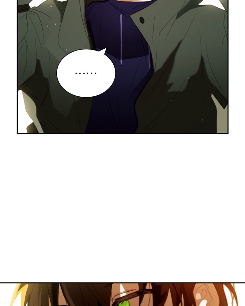 《红莲之罪转生成为女骑士》026 第二十六章 第50页