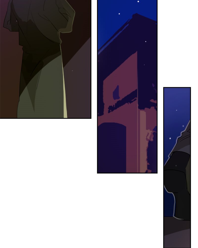 《红莲之罪转生成为女骑士》030 第三十章 第18页