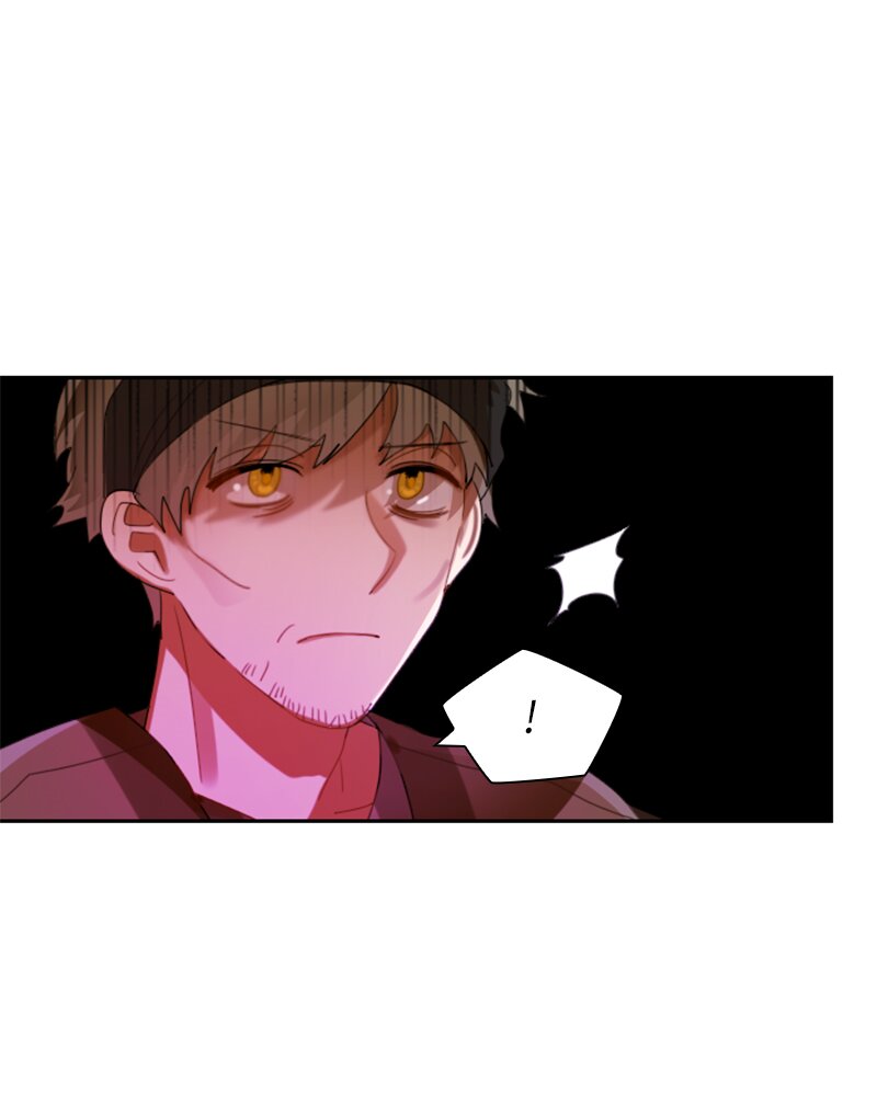 《红莲之罪转生成为女骑士》030 第三十章 第28页