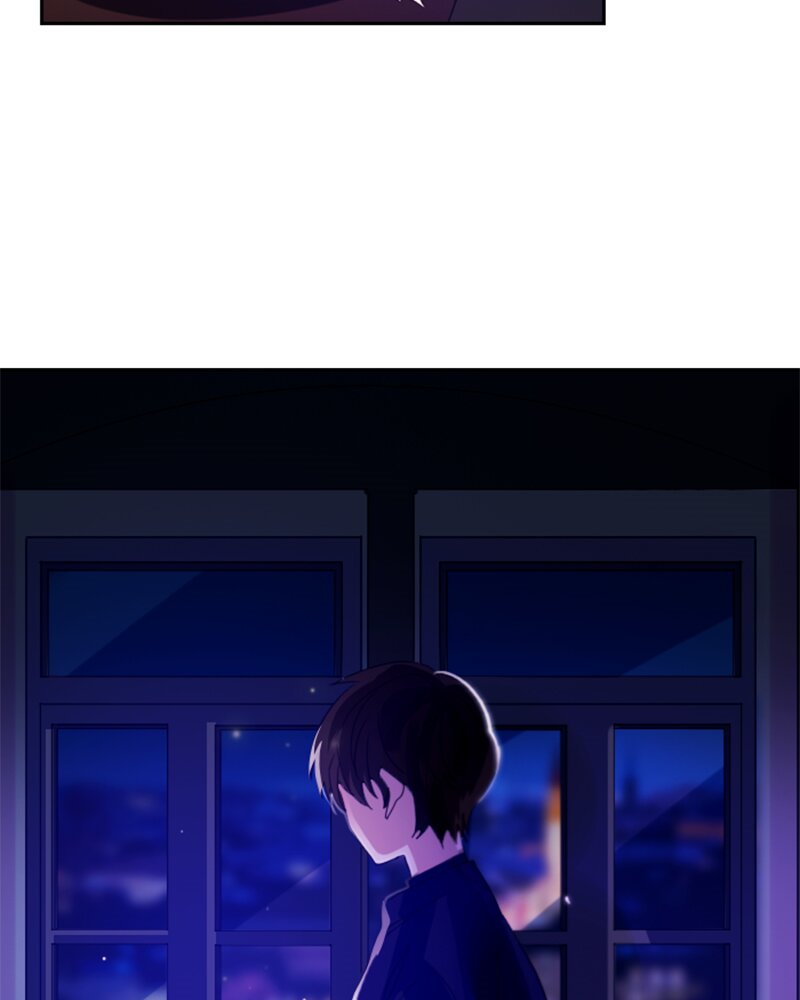 《红莲之罪转生成为女骑士》030 第三十章 第32页