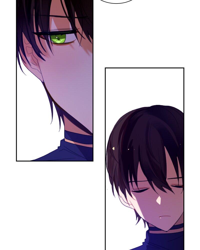 《红莲之罪转生成为女骑士》030 第三十章 第44页