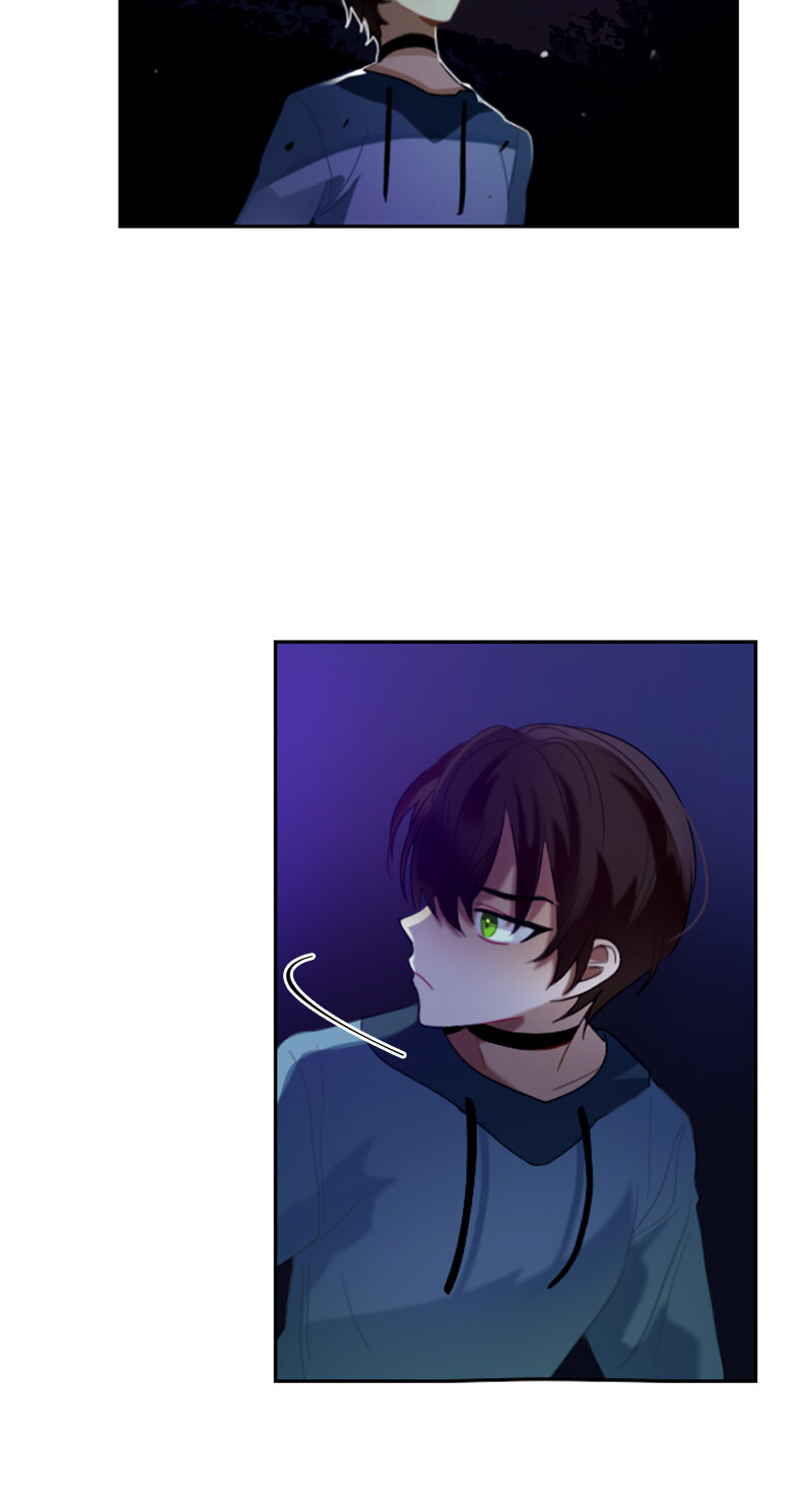 《红莲之罪转生成为女骑士》032 第三十二章 第15页
