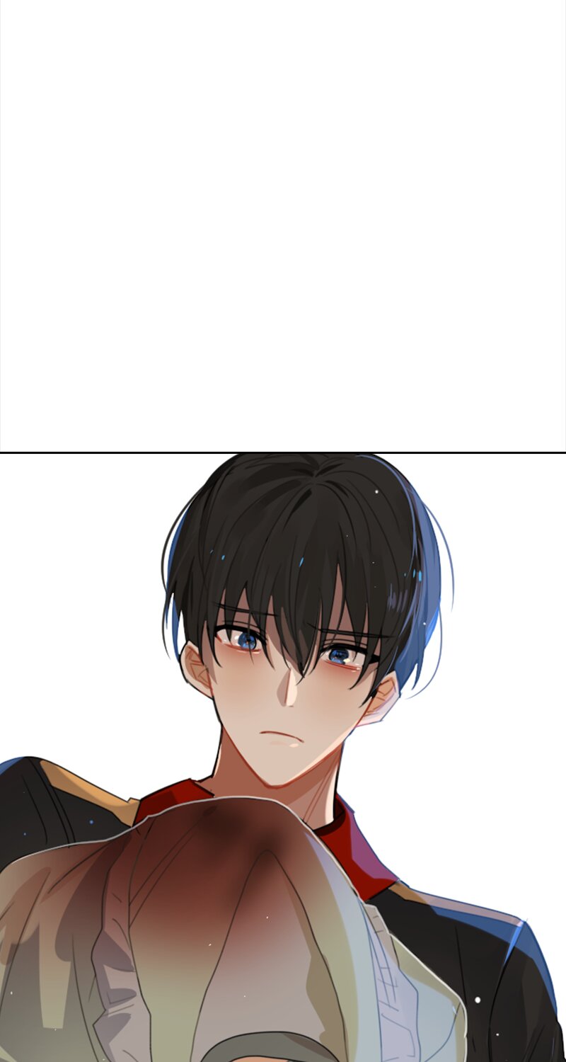 《红莲之罪转生成为女骑士》034 第三十四章 第28页