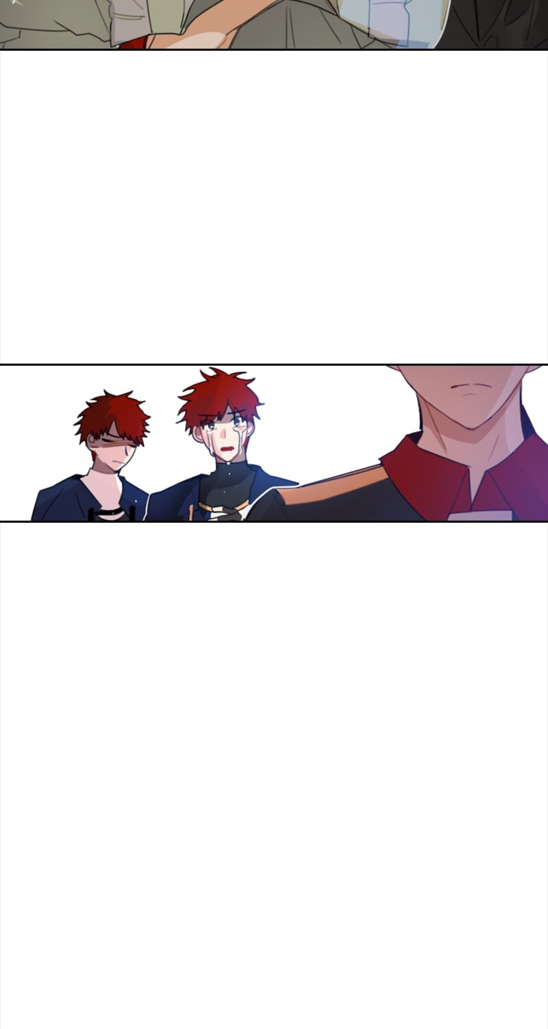 《红莲之罪转生成为女骑士》034 第三十四章 第29页