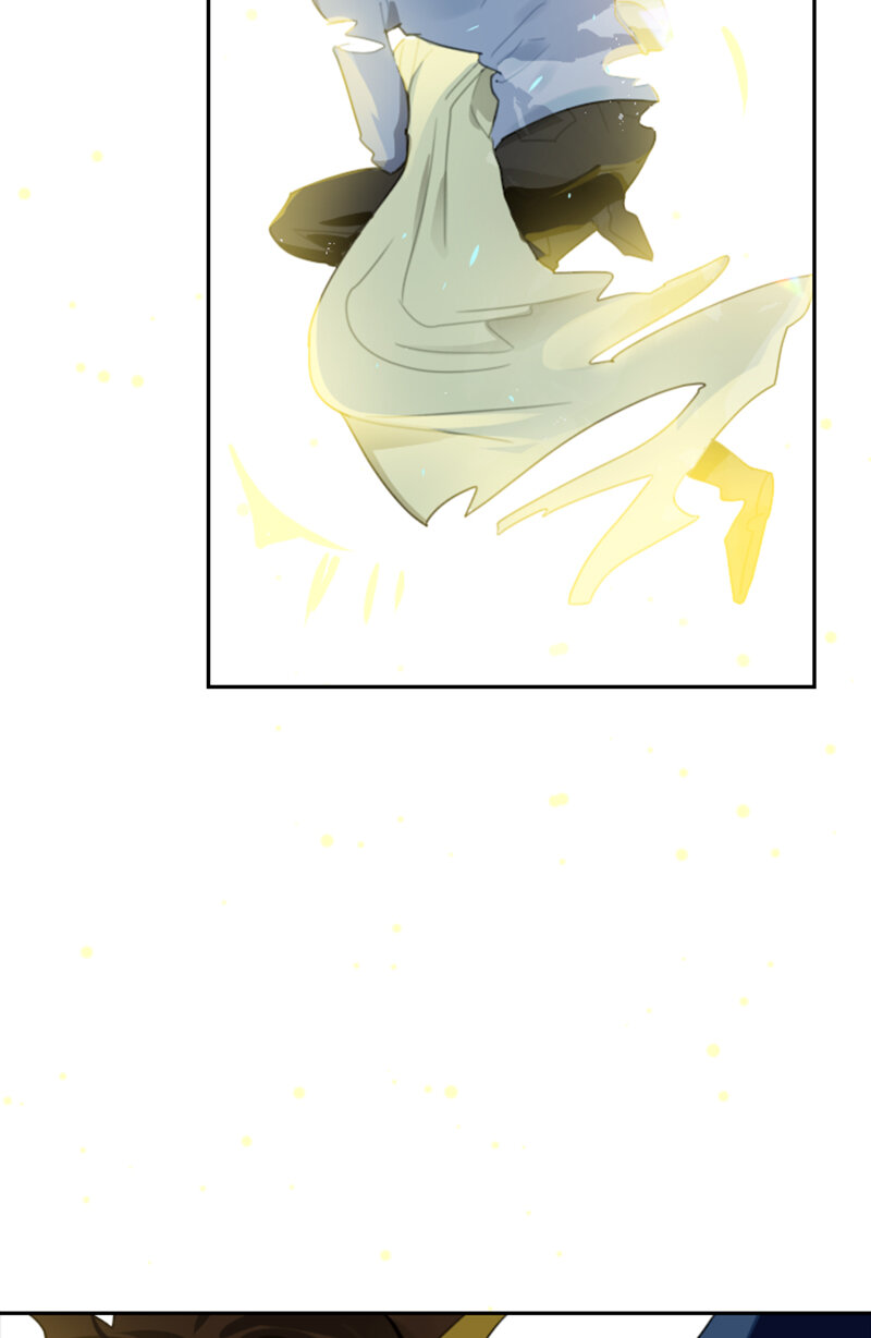 《红莲之罪转生成为女骑士》033 第三十三章 第31页