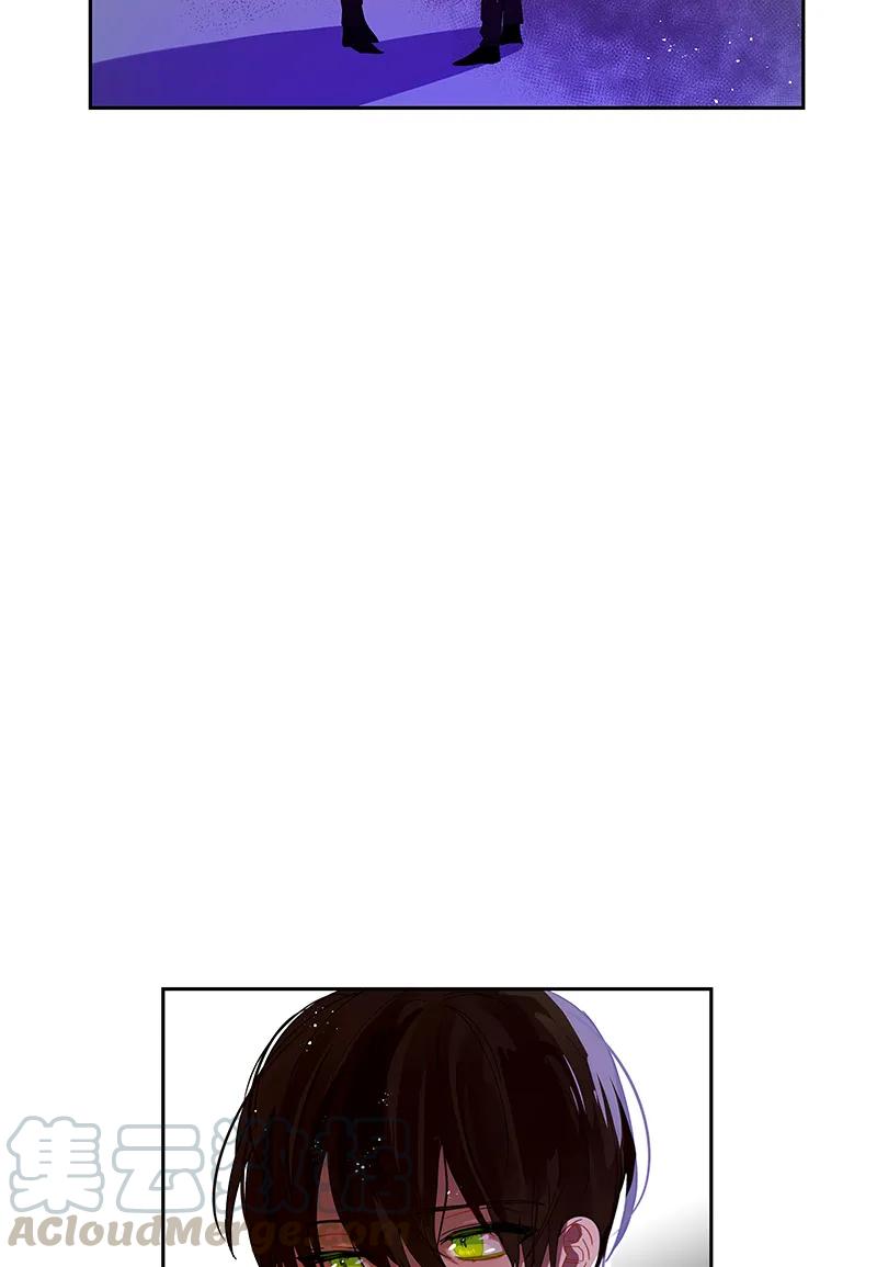《红莲之罪转生成为女骑士》035 第三十五章 第41页