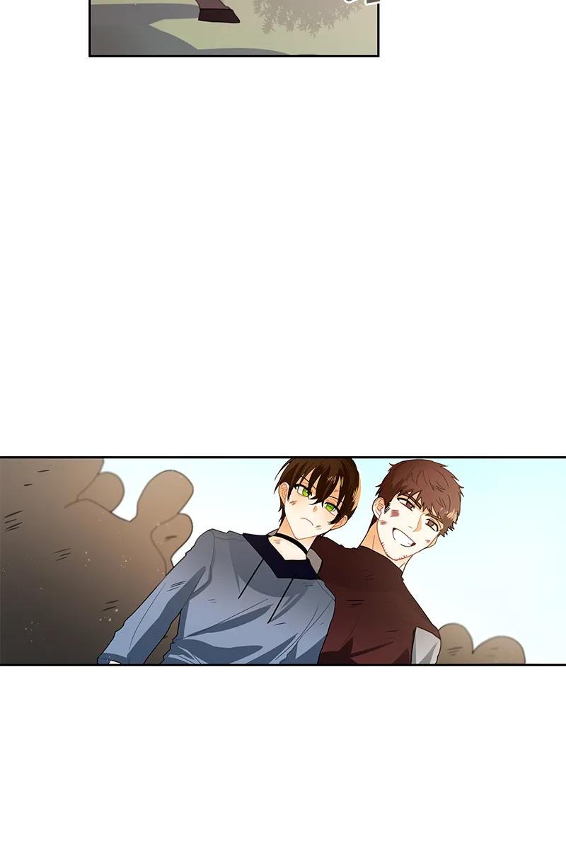 《红莲之罪转生成为女骑士》041 第四十一章 第2页