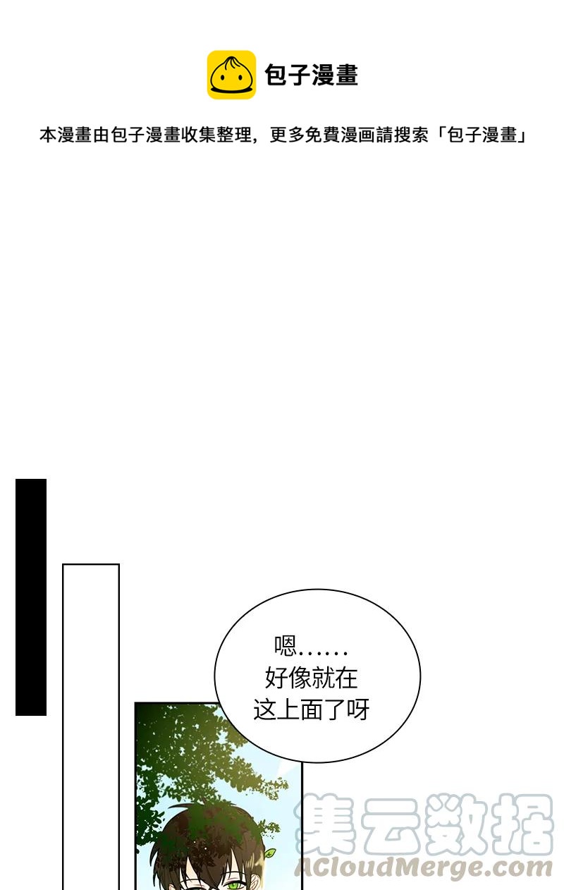 《红莲之罪转生成为女骑士》042 第四十二章 第1页
