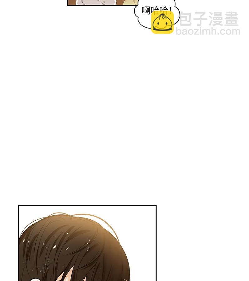 《红莲之罪转生成为女骑士》046 第四十六章 第28页