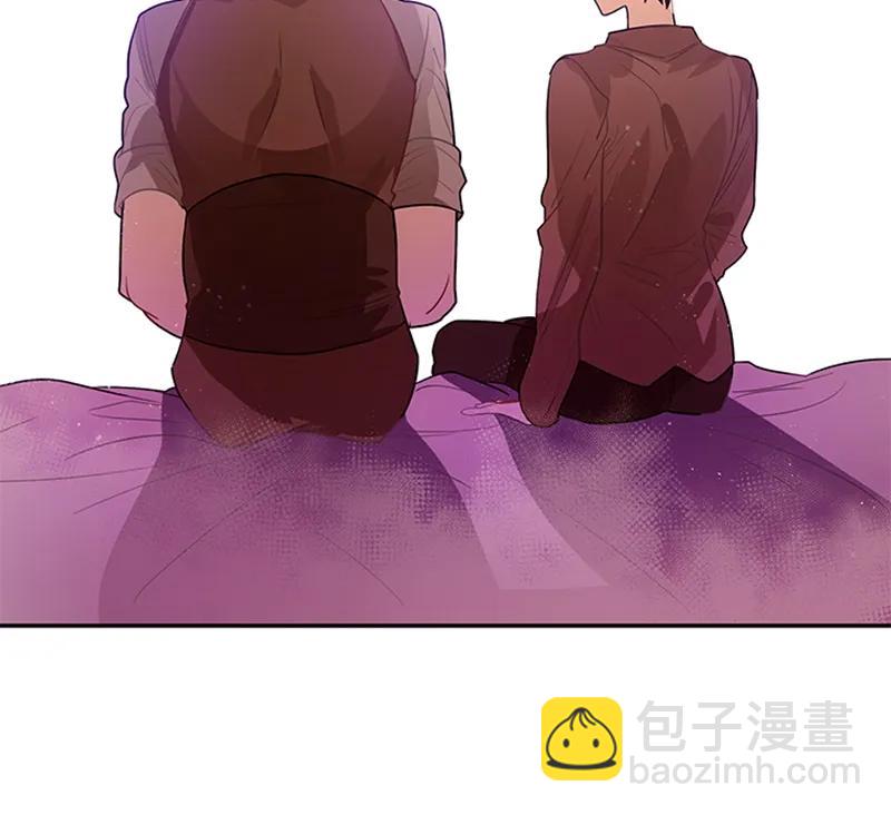 《红莲之罪转生成为女骑士》052 第五十二章 第10页