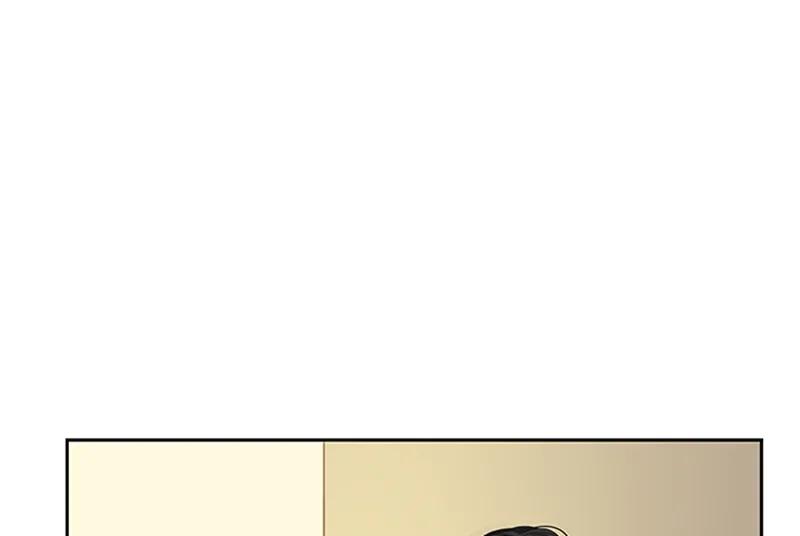 《红莲之罪转生成为女骑士》050 第五十章 第14页
