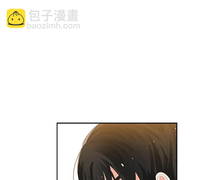 《红莲之罪转生成为女骑士》050 第五十章 第16页