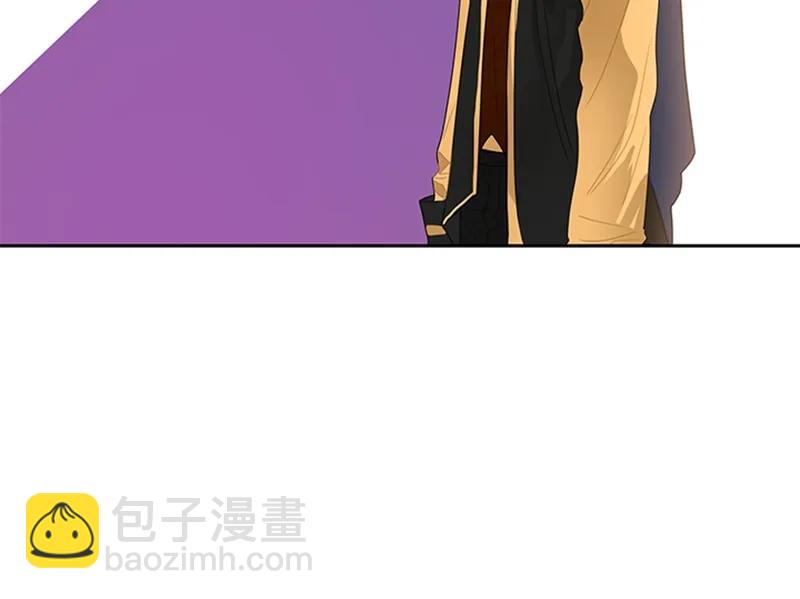 《红莲之罪转生成为女骑士》050 第五十章 第33页